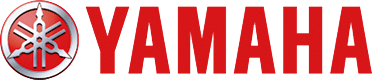 Yamaha Engines Logo