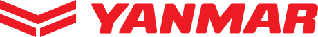 Yanmar Marine Logo